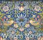 William Morris - Preview