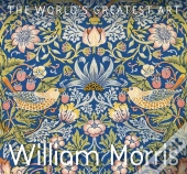 William Morris