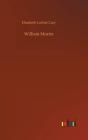 William Morris - Preview