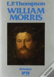 William Morris