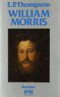 William Morris - Preview
