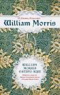 William Morris Estuvo Aqui - Preview
