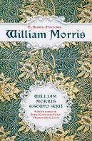 William Morris Estuvo Aqui