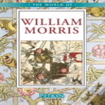 William Morris
