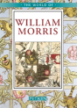 William Morris - Preview