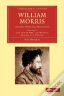 William Morris