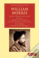 William Morris