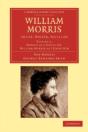 William Morris - Preview