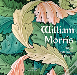 William Morris