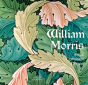 William Morris - Preview
