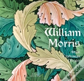William Morris