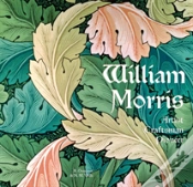 Capa do artigo William Morris