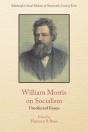 William Morris On Socialism - Preview