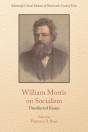 William Morris On Socialism - Preview