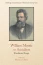 William Morris On Socialism - Preview