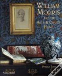 William Morris