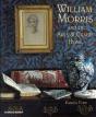 William Morris - Preview
