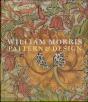William Morris: Pattern & Design - Preview