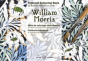 William Morris - Preview