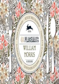 William Morris