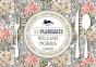 William Morris - Preview