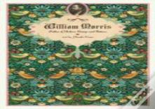 William Morris