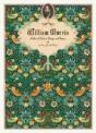 William Morris - Preview