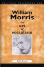 William Morris - Preview