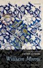 William Morris: Selected Writings - Preview