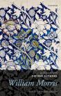 William Morris: Selected Writings - Preview