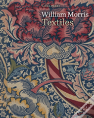 William Morris Textiles