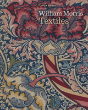 William Morris Textiles - Preview