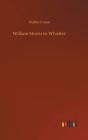 William Morris To Whistler - Preview