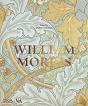 William Morris - Preview