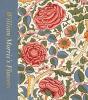 William Morrisâ€™S Flowers - Preview