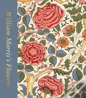 William Morrisâ€™S Flowers