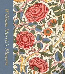 Capa do artigo William Morrisâ€™S Flowers
