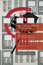 William Morrisâ€™S Utopianism - Preview