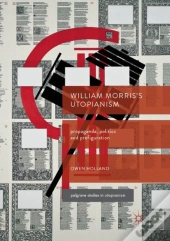 William Morrisâ€™S Utopianism