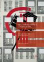 William Morrisâ€™S Utopianism - Preview