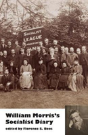William Morris'S Socialist Diary - Preview