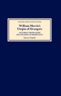 William Morris'S Utopia Of Strangers - Preview