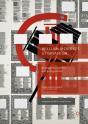 William Morris'S Utopianism - Preview