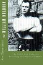 William Muldoon - Preview