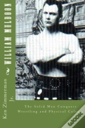 William Muldoon