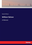 William Nelson