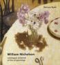 William Nicholson - Preview