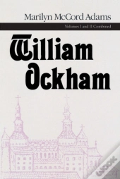 William Ockham