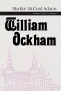 William Ockham - Preview