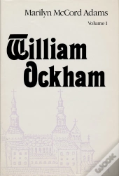 William Ockham